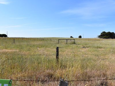 Lot 22 Burkhills Lane, Millicent