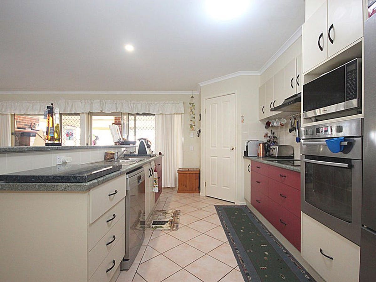 24 Hartford Street, Mallabula, Mallabula - Thumbnail 4