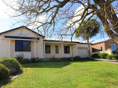 1 / 5 Noojee Street, Mount Gambier