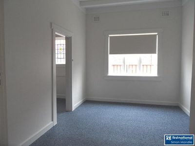 300 Bay Street, Brighton-le-sands