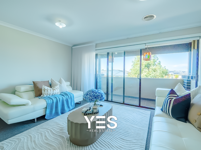 29 Pastille Road, Manor Lakes