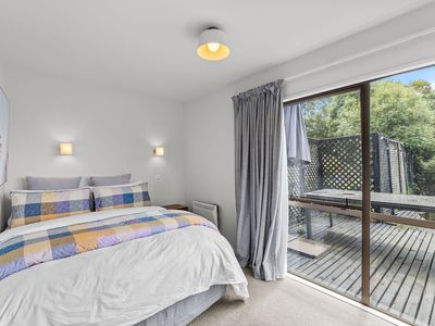 33A Hackthorne Road, Cashmere