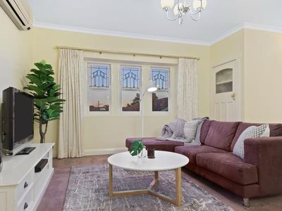 58 Bendigo Avenue, Bentleigh