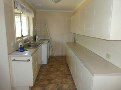 1 Skermer Avenue, Seymour