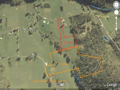 Office CO / Wens Road, Gardners Bay