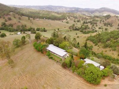 3A Coolabine Road East, Kenilworth