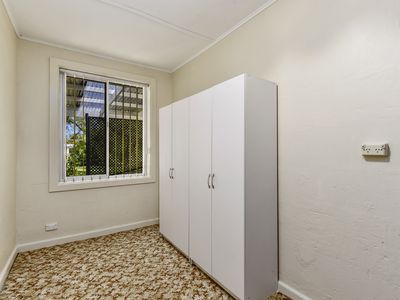 19-25 CHICORY TERRACE, Rendelsham