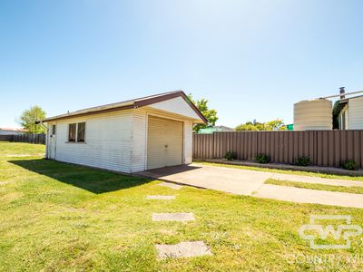 39 Ollera Street, Guyra