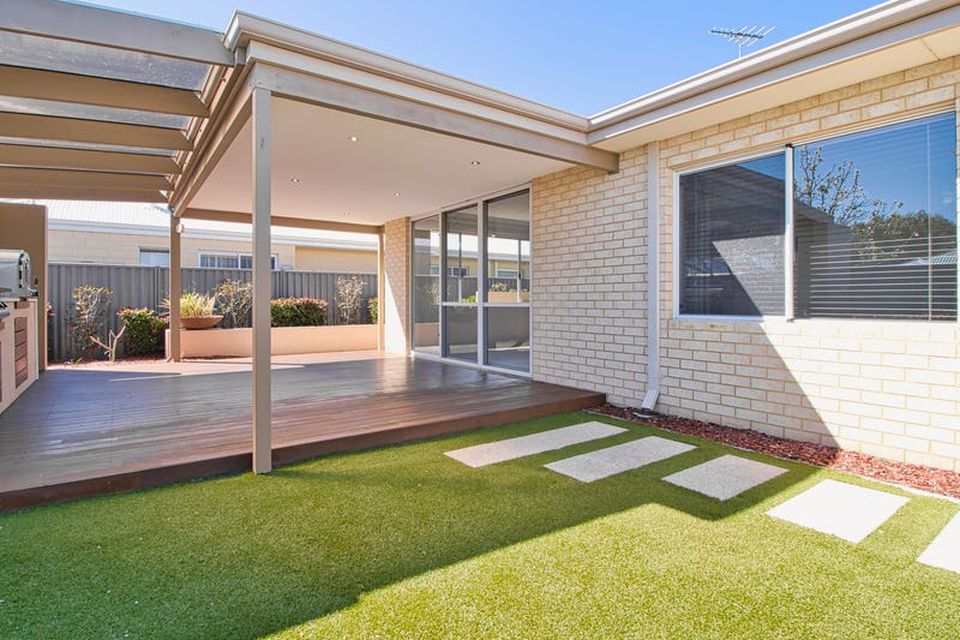 11 Strathmore Close , Baldivis