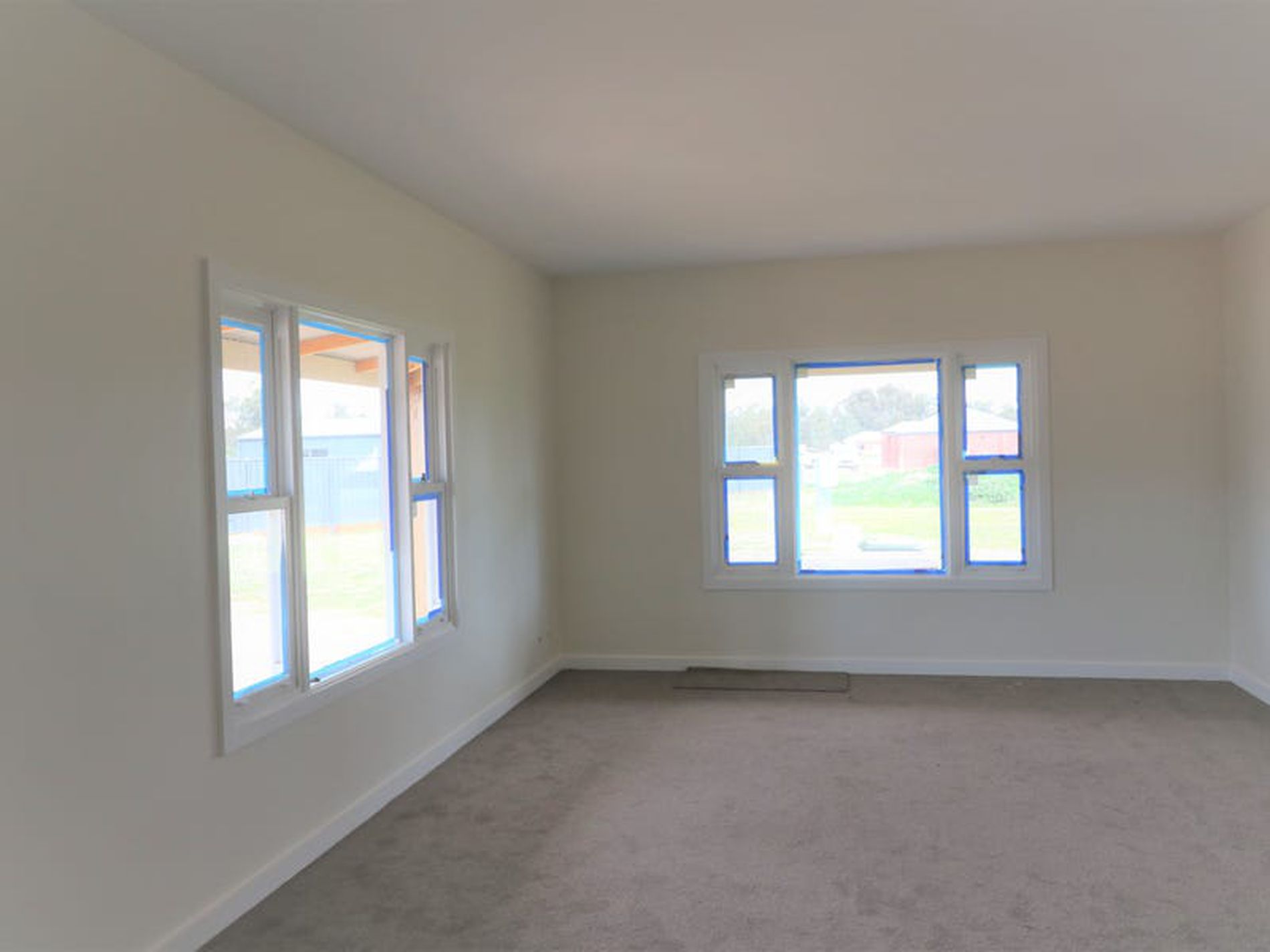 12 Farrah Place, Avenel