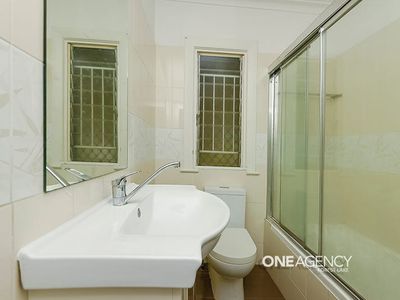 25 Buddleia St, Inala