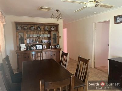 2 Tarong Drive, Kingaroy