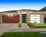 109 Bluebell Drive, Craigieburn