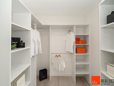 130 Bettong Avenue, Throsby