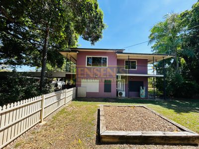 35 Hewett Street, Richmond Hill