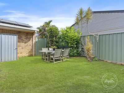 7 / 8 Simpson Street, Beerwah