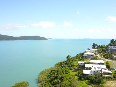 42 Beth Court, Cannonvale