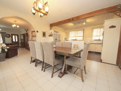 20 Ely Street, Revesby