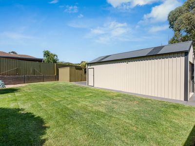 12 Jeanette Crescent, Aberfoyle Park