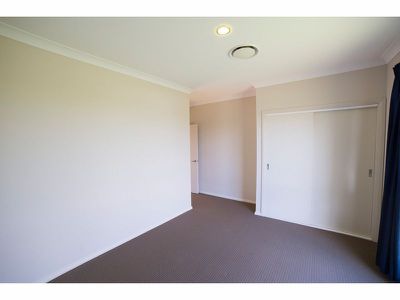 108 Maple Crescent, Narromine