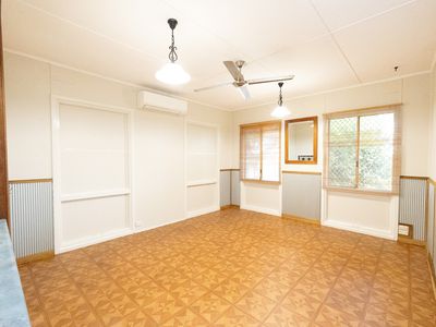 135 Athol Street, Port Hedland