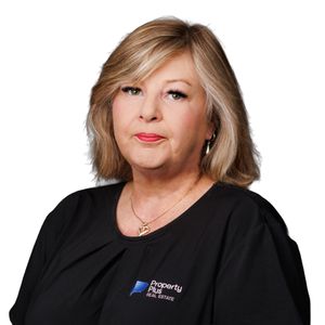 Linda Dempster