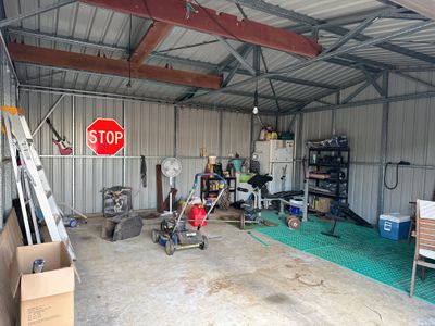 13 James Street, Kingaroy