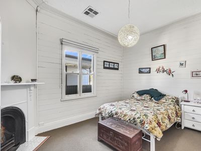 236 Brisbane Street, Dubbo