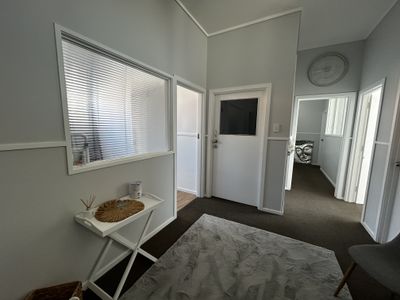 414-422 Princes Street, Dunedin Central