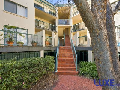 119 / 15 Jardine Street, Kingston