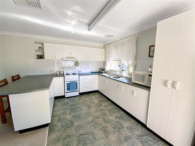 4 / 18 Regent Street, Forbes