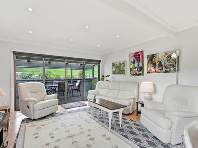 5599 Channel Highway, Verona Sands