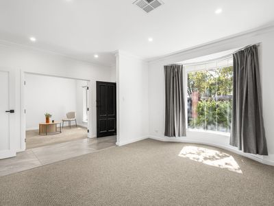 29 George Street, Norwood