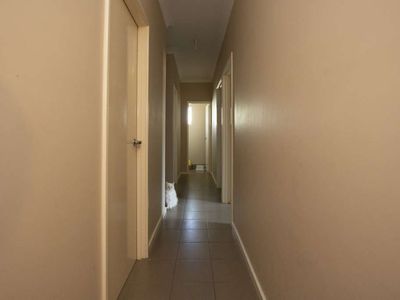 6 Tamarind Meander, Kununurra