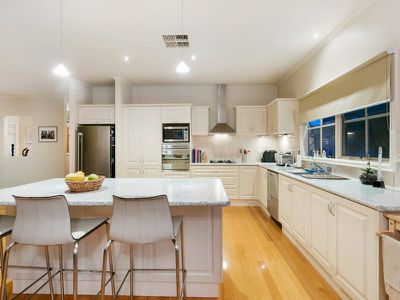 2 Loch Fyne Court, Sorrento