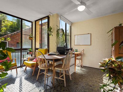 4 / 10 Riverton Street, Clayfield