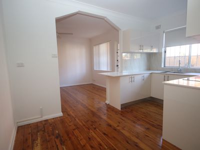 2 / 40 Fairmount Street, Lakemba