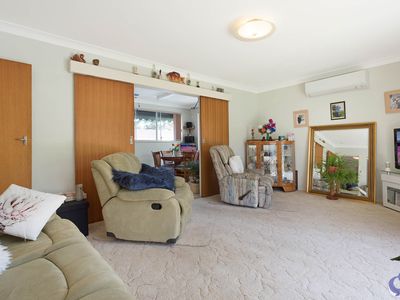 2 Taylor Street, Narooma