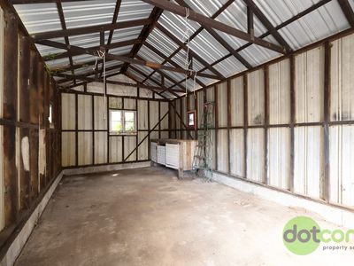 108 Bay Road, Bolton Point