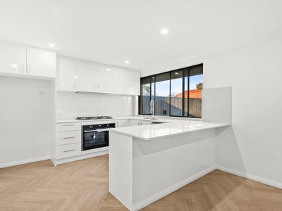 39 Bottlebrush Drive, Morley