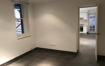 7 / 152 Coogee Bay Rd, Coogee