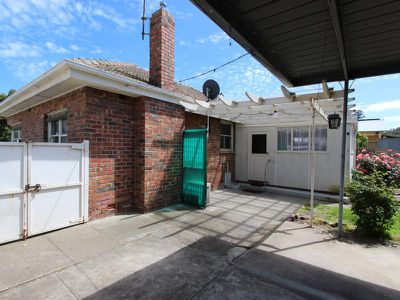 35 Holden Avenue, Rippleside