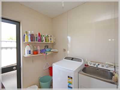 5 Teppett Place, Foxton Beach