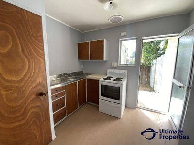 2A Crescent Court, Melville