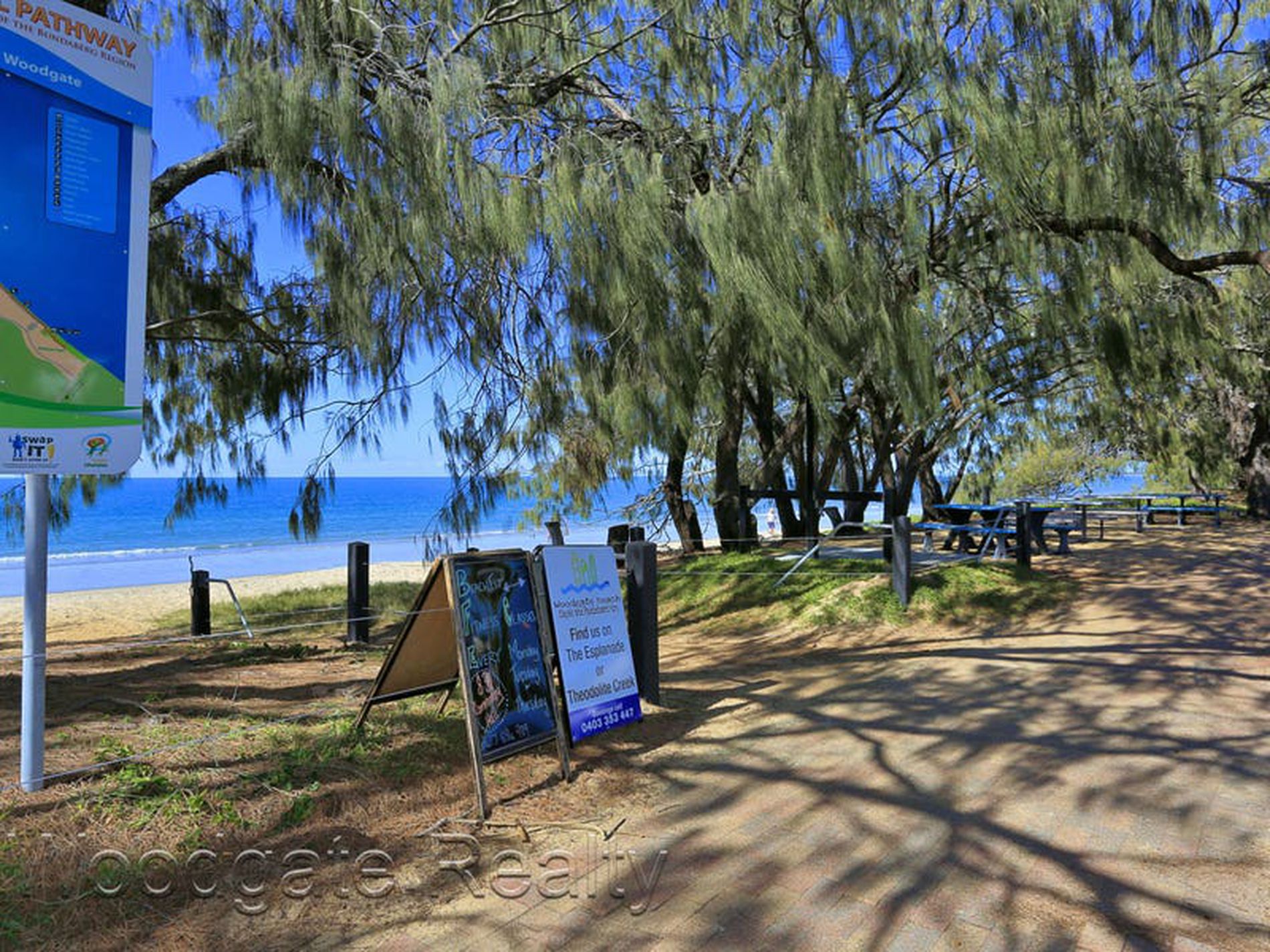 4 Macadamia Ct, Woodgate