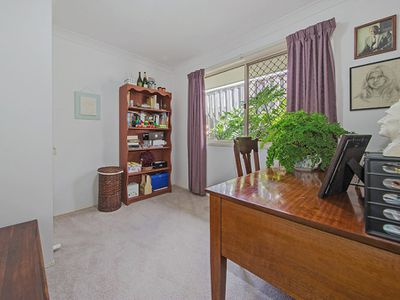 1 Ransom Place, Wakerley