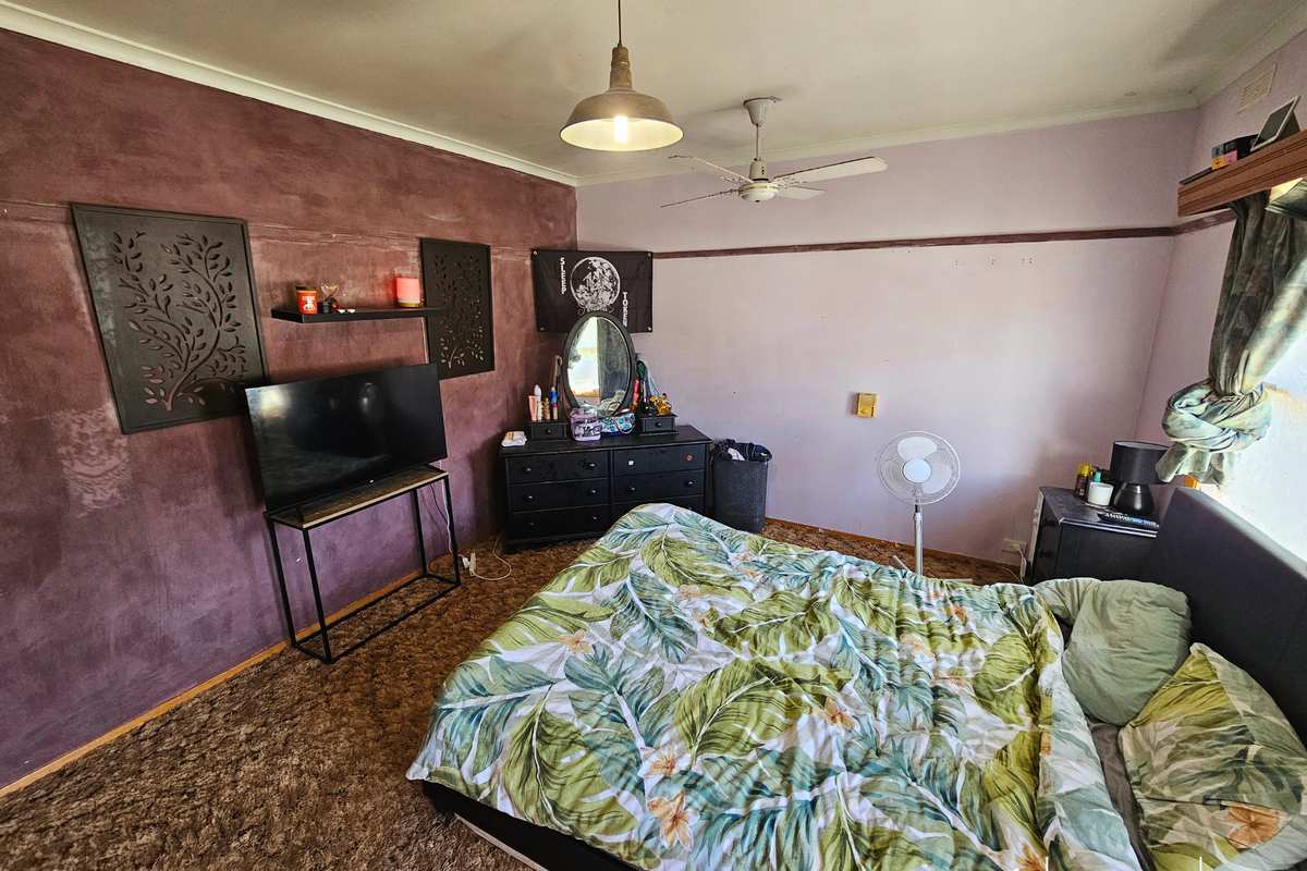 3 Church Street, Girgarre