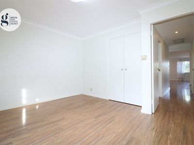 2 / 2 Falconer street, West Ryde