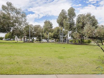 8A Salitage Link, Pearsall