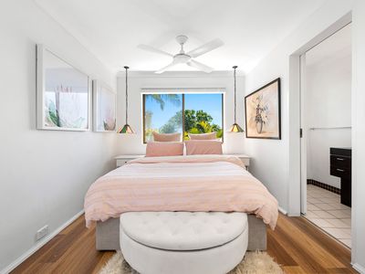7 / 18 Kedron Street, Wooloowin